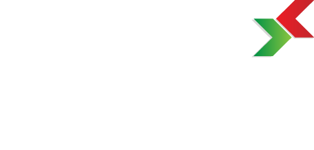 ARC Exchange Logo